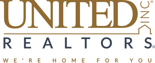 United Inc. REALTORS